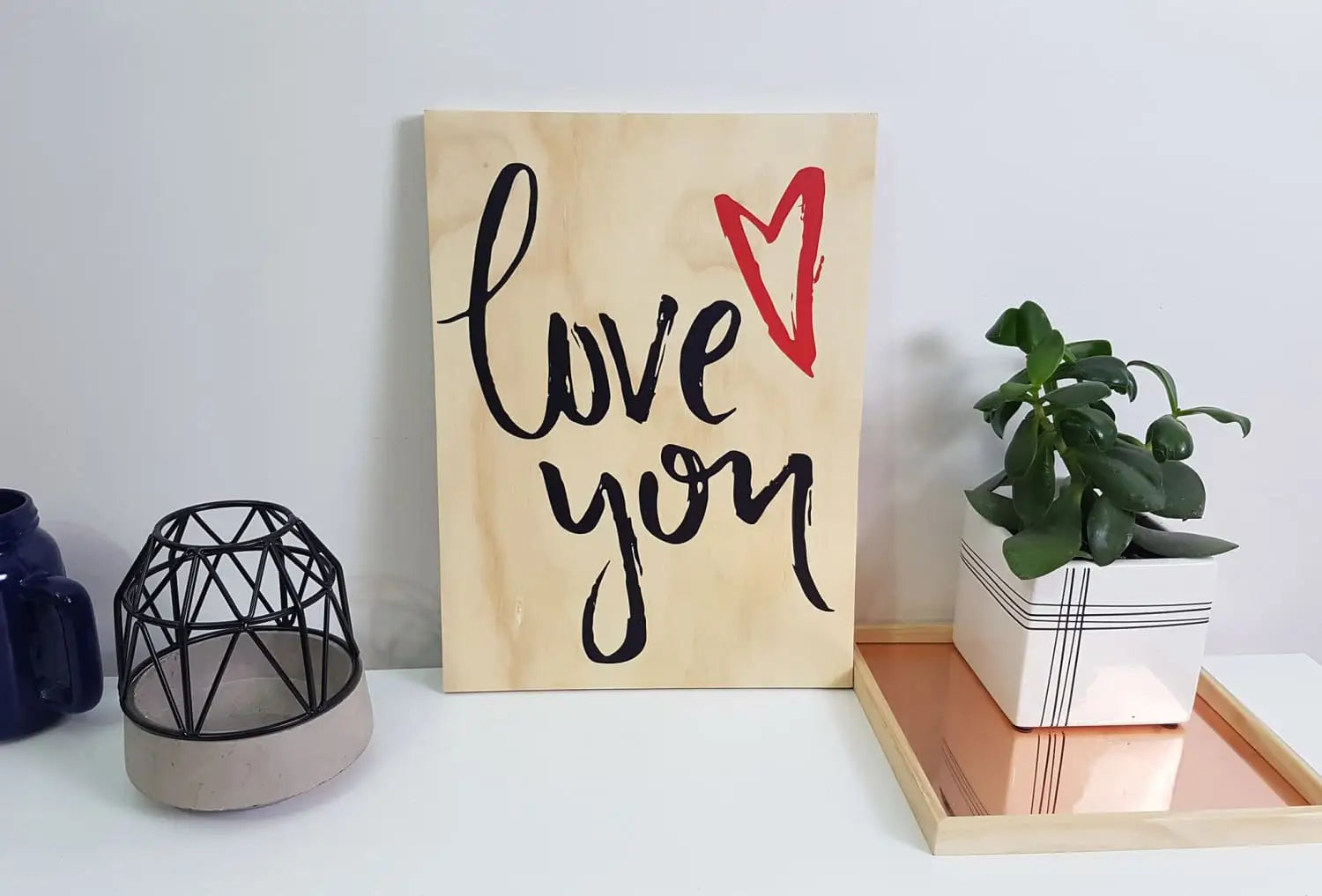 Gifts