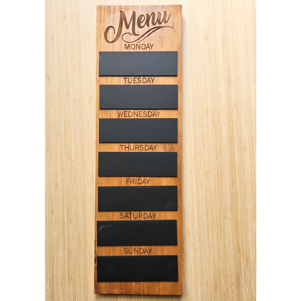 Clearance Items