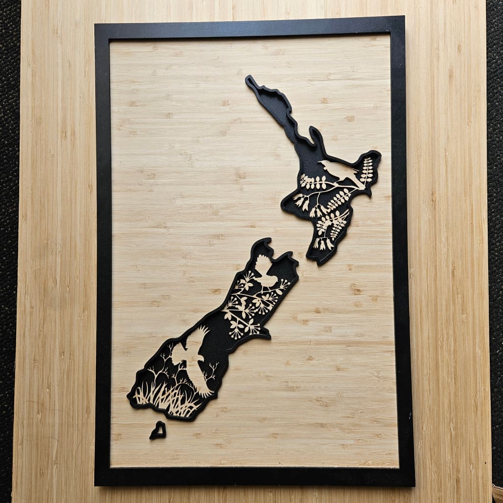 Clearance Items