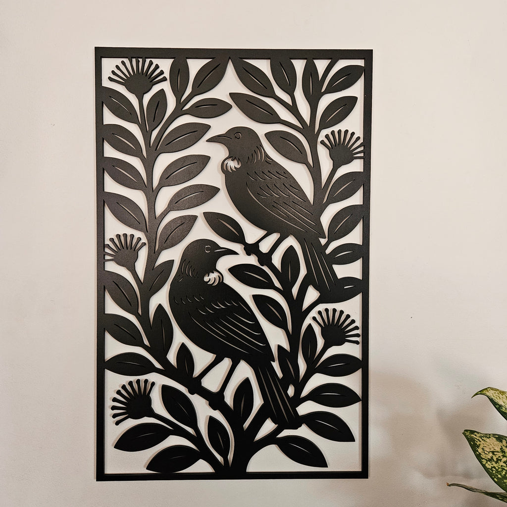 Tui Frame