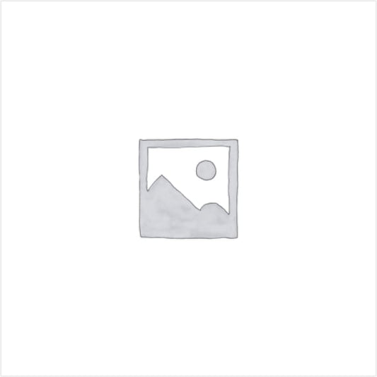 5 Extra Anniversary Hearts for Birthday Board - Extras